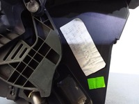 фото thumb №6, Skoda octavia ii бардачок пасажира 1z1857097