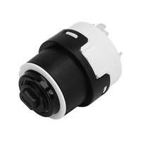 фото thumb №8, Перемикач запалювання з ключ i 2 ключами 701 80184 заміна перемикач