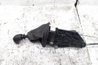 фото thumb №8, Механізм перемикання передач vw crafter фургон sy_ a9062600409 2.46l дизель