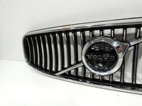 фото thumb №7, Volvo s90 v90 решітка радіатора решітка радіатора радіатора 31425408