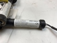 1608313980 набор амортизатор капота peugeot rcz Недорого, фото thumb