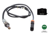 фото thumb №16, Датчик лямбда-зонд ngk 94144 uaa0004-vw010