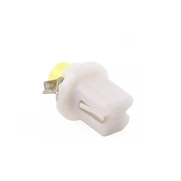 фото thumb №8, Лампочки светодиодные спидометра digital chevrolet corvette c4 84-89