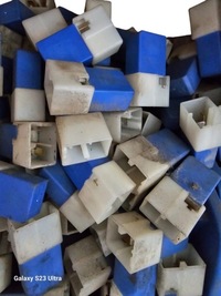 фото thumb №1, Реле maxity cabstar nt400 07-23r