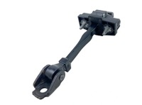 фото thumb №5, Dacia доккер lodgy renault експрес обмежувач двері праві лівий перед