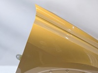 фото thumb №4, Крыло перед правый audi q8 19r