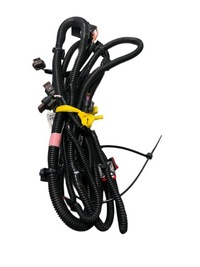 фото thumb №3, Tesla s джгут бампера зад 6pdc 1004421-04-p нова