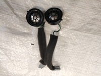 фото thumb №3, Land rover discovery 4 динамик дверь bh2218808ac