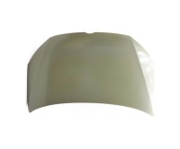 фото thumb №1, Капот vw caddy, 10 - 15 1t0823031m