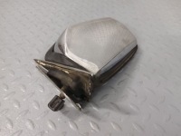 Дзеркало бічний механічний ліва сторона mercedes-benz 200 300 w123 a1238101916 Зі Шроту, фото thumb