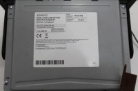 фото thumb №8, Радио навигация монитор navi do mercedes slk r171 w171 kenwood dmx7017dabs