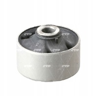 фото thumb №1, Втулка рычага перед do kia soul ii 1.6