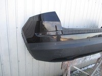 фото thumb №9, Skoda kodiaq 16- бампер задній + накладка - pdc