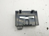 фото thumb №5, Opel antara 2014 модуль / блок керування система запуску безключового