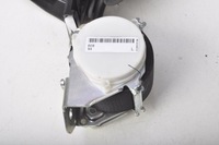 фото thumb №6, Mini f57 pas безпеки лівий задня 7365721