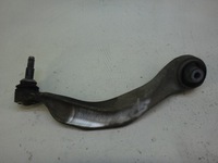 фото thumb №1, Рычаг перед передний правый bmw 5 f10 f11