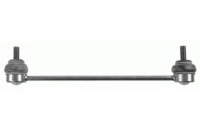 фото thumb №1, Lemforder соединитель стабилизатора. peugeot перед 807 02- le/p