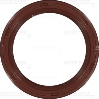 Купить Victor reinz 81-53592-00 кольцо уплотнительный вала, wał коленчатый, фото thumb