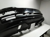 фото thumb №5, Land rover range rover l405 vogue бампер перед