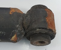 фото thumb №3, Амортизаторы задние задняя smart fortwo ii 451 пара