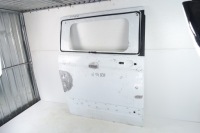 фото thumb №2, Ford transit custom lift 2017- двері бічний праве зсувні