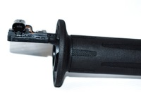 фото thumb №11, Канал воздуха боковой перед правые bmw f16 x6 28ix 51118056505