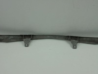 фото thumb №9, Lancia delta ii 836 93-96 молдинг pod фара