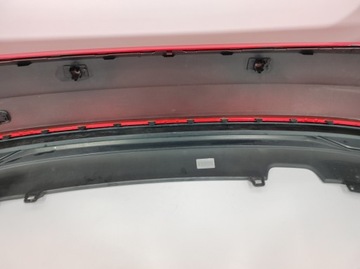 фото thumb №12, Бампер зад audi a1 ii 82a 82a807511a 82a807511a/b 82a807421