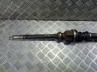 фото thumb №3, Привідний вал права do citroen c4