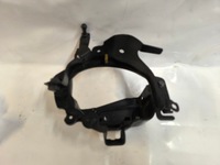 фото thumb №2, Основание фильтра топлива peugeot expert citroen 2.0 hdi rhr