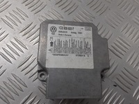 фото thumb №1, Модуль подушка безпеки skoda fabia ii 1c0909605f