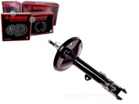 фото thumb №1, Nipparts амортизатор 4852049135 4851049705 4851049 do автомобіля