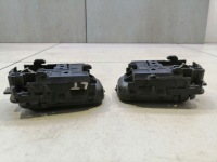 фото thumb №7, Ручка внутренняя левый правый задняя x-trail i t30