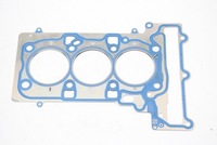 фото thumb №14, Bmw f40 f44 f45 f46 f48 f39 блок двигателя b38a15f - b38b / b38c