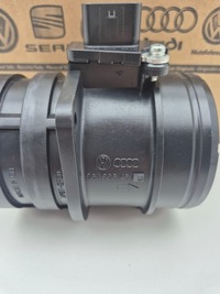 фото thumb №3, Витратомір vw amarok passat b6 b7 1.8 2.0 tfsi