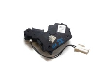 фото thumb №1, Vw audi моторчик регулювання лампа 80033206