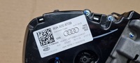 фото thumb №9, Q5 80a спідометр  манометр прилади корпус бензин 2.0 tfsi 80a920870b