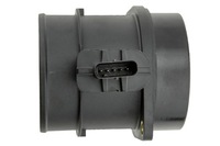 фото thumb №10, Расходомер