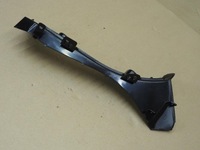 фото thumb №13, Kia ev6 левая сторона молдинг pod фара задняя 866y7cv000 nowa