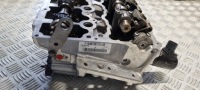 фото thumb №14, Bmw (oem) 7616187 3' f30 4' f32 головка b48 b46