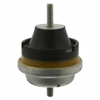 фото thumb №15, Подушка двигуна febi bilstein 18736 182723