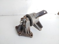 фото thumb №1, Кронштейн подушка двигуна tuscon ii kia sportage 1,6 gdi 21834-2s500