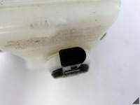 фото thumb №10, Audi a6 4g1 a7 s7 4g8 c7 lift 10-18 усилитель тормозов серво насос тормозная 4g1612103h