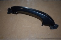 фото thumb №1, Idealna ручка правая porsche panamera 971 1