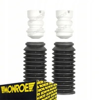 фото thumb №1, Monroe pk019 набір захисту пилозахисний, амортизатор
