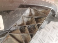 фото thumb №11, Лампа левый перед nissan qashqai j10 lift uk