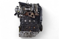 фото thumb №8, Двигун renault megane ii scenic ii1.9 dci 120km 05-07r f9q812 kompresja