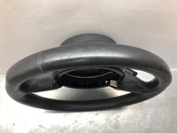 фото thumb №10, A7 4g a6 c7 4g0 a1 s-line руль мульти лепестки f1 8x0419091m