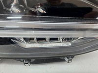 фото thumb №6, Volvo s90 v90 лампа перед передня права full led europa 31655729