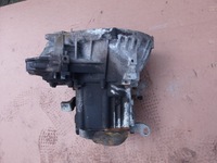 фото thumb №6, Коробка передач передач 359-4161873 fiat grande punto evo 1.2 benz 70 km 5d